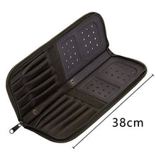Load image into Gallery viewer, NOTAN Brush Case - 38cm