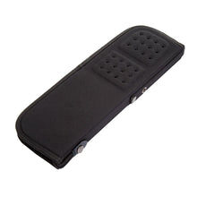 Load image into Gallery viewer, NOTAN Brush Case - 38cm
