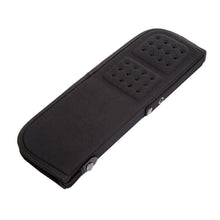 Load image into Gallery viewer, NOTAN Brush Case - 29cm