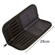 Load image into Gallery viewer, NOTAN Brush Case - 29cm