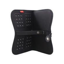 Load image into Gallery viewer, NOTAN Brush Case 29cm a
