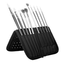 Load image into Gallery viewer, NOTAN Brush Case 29cm a