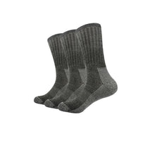 Load image into Gallery viewer, NOTAN - Merino Wool