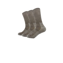 Load image into Gallery viewer, NOTAN - Merino Wool